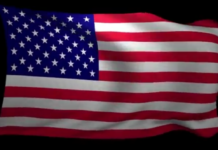 Lessons from History on Food, Farming and Freedom