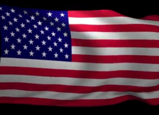 Lessons from History on Food, Farming and Freedom