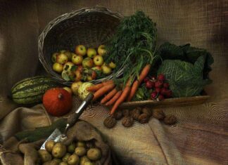 NATURAL HEALTH – HUMANITY AT RISK Natural Health