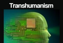 Exposing The Transhumanist Agenda