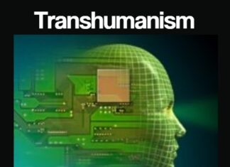 Exposing The Transhumanist Agenda