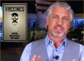 VAXXED & REVAXXED are Covid 19 vaccines safe? are Covid 19 Vaccines Safe?