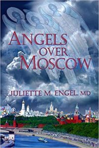 Angels Over Moscow