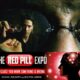 Red Pill Expo - Because You Know Something Is Wrong...