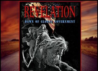 Current Events & Bible Prophesy – are we in the end times?