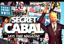 2022 – will it be a year of renewal or destruction?