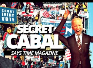 2022 – will it be a year of renewal or destruction?