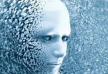 Vaccines & The Transhumanist Agenda