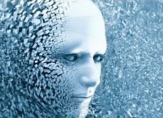 Vaccines & The Transhumanist Agenda