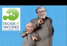 SOCIOPATHS & LIBTARD SAVANTS (a marriage made in hell) sociopaths and libtard savants