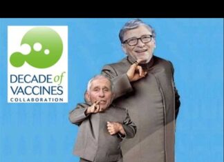 SOCIOPATHS & LIBTARD SAVANTS (a marriage made in hell) sociopaths and libtard savants