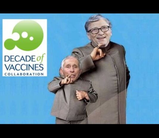 SOCIOPATHS & LIBTARD SAVANTS (a marriage made in hell) sociopaths and libtard savants