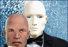 GENETIC ENGINEERING – VACCINE MANDATES and TRANSHUMANISM