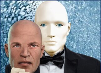 GENETIC ENGINEERING – VACCINE MANDATES and TRANSHUMANISM