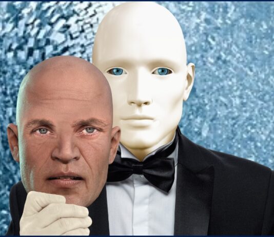 GENETIC ENGINEERING – VACCINE MANDATES and TRANSHUMANISM