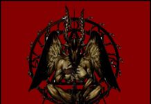 AND THE END GOAL IS?