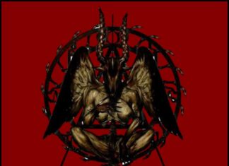 AND THE END GOAL IS?