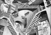 Discovering Reality – Humanity on the Brink of Extermination