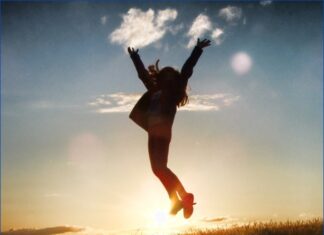 The Power of Seed Based Nutrition with Dr. Bradford Weeks, MD