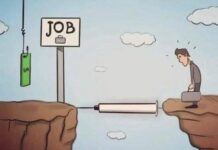 WHEN TRUTH = LIES and LIES = TRUTH