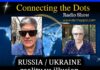 RUSSIA/UKRAINE – reality vs illusion