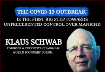 MAN-GODS being caught up in the ego wars