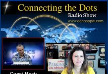 Guest Host Mark Sutherland