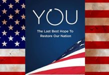 A talk with Bill Coate – Colonel USMC (ret)