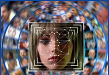 THE SURVEILLANCE GRID with Aman Jabbi