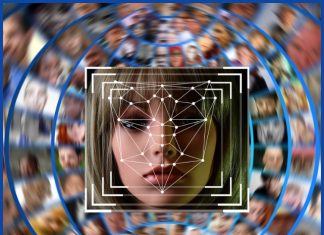 THE SURVEILLANCE GRID with Aman Jabbi