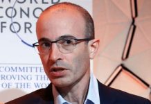 THE METHOD TO THEIR MADNESS