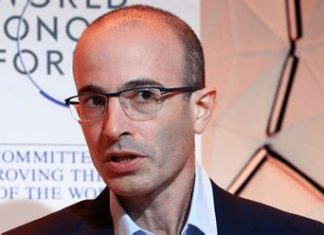 THE METHOD TO THEIR MADNESS