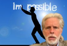 FINDING SOLUTIONS- legal & medical solutions in troubled times