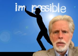 FINDING SOLUTIONS- legal & medical solutions in troubled times