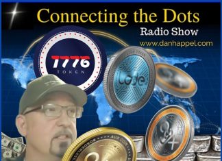 “ALTERNATIVES” to the the cashless society