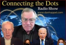 DISFUNCTIONAL LEADERSHIP becoming a way of life!