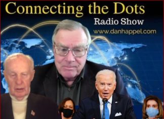 DISFUNCTIONAL LEADERSHIP becoming a way of life!