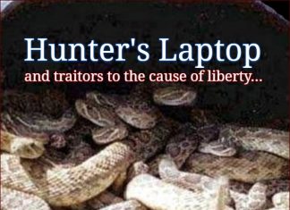 RULE OF LAW or LAW OF RULERS?