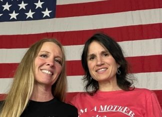 The Two Red Pills – be part of the local solution Red Pill Expo