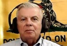 WHAT IS LACKING – A JUST CAUSE OR NATIONAL CHARACTER?