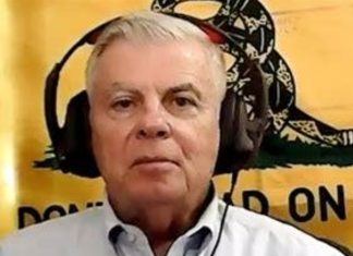 WHAT IS LACKING – A JUST CAUSE OR NATIONAL CHARACTER?