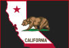 California – is this America’s future?