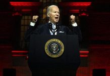 CLOWARD & PIVEN capitalizing on The Politics of Turmoil!