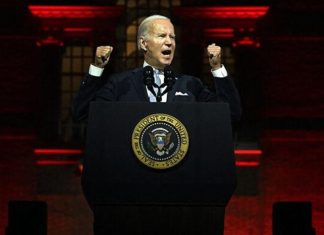 CLOWARD & PIVEN capitalizing on The Politics of Turmoil!