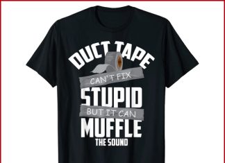 TOTALITARIAN the new definition of liberalism