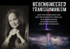 TRANSFORMING HUMANITY with Elana Freeland