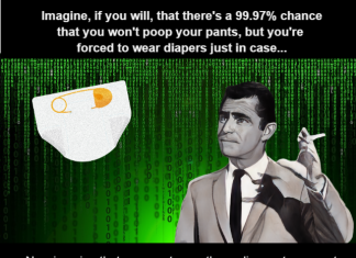 Life Insurance For The Vaccinated? When Facts Matter.