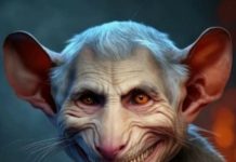 What’s Going On In The UK?