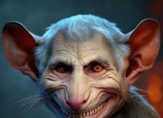 What’s Going On In The UK?