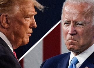 (S)Election Reform – returning elections to We the People!